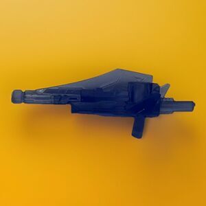Transformers Legion Class Toy Gun Flamewar Vehicon TF Hasbro